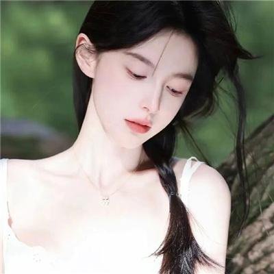 被爱情遗忘的角落