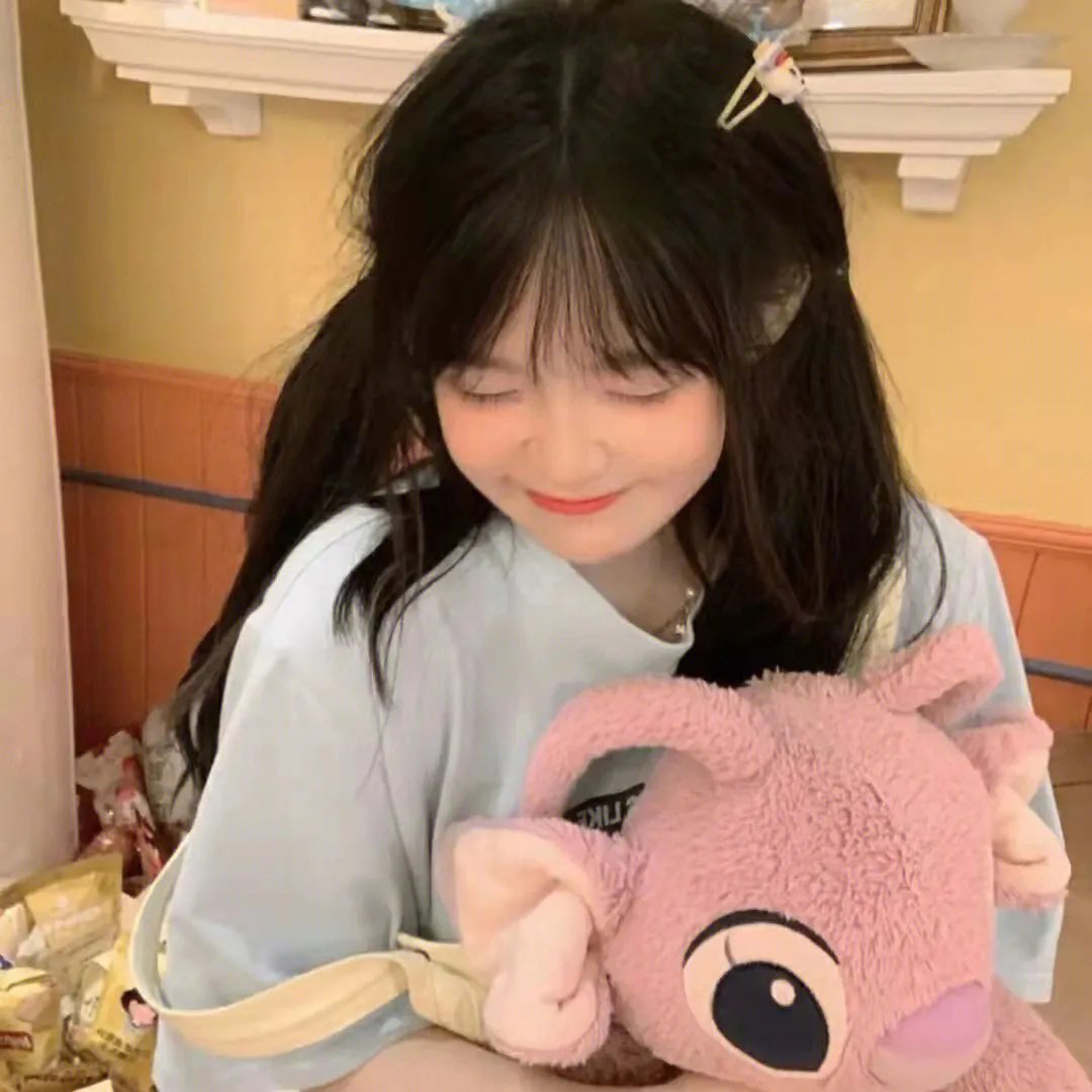 财富自由从县城开始