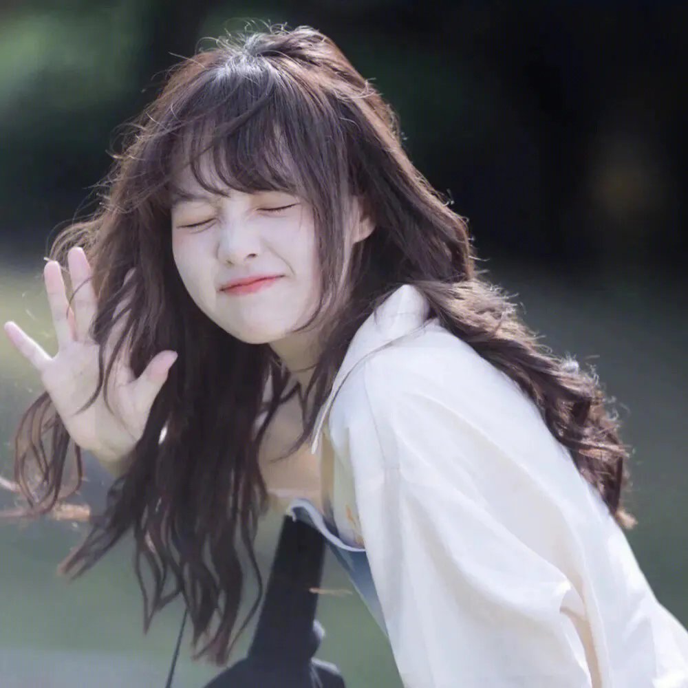 天龙八部之乔峰传