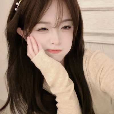 欢迎光临我的旅店