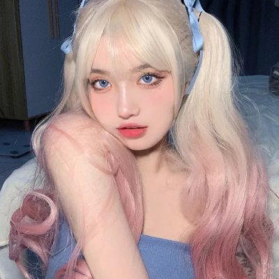 魔法少女奈叶The MOVIE 2nd As