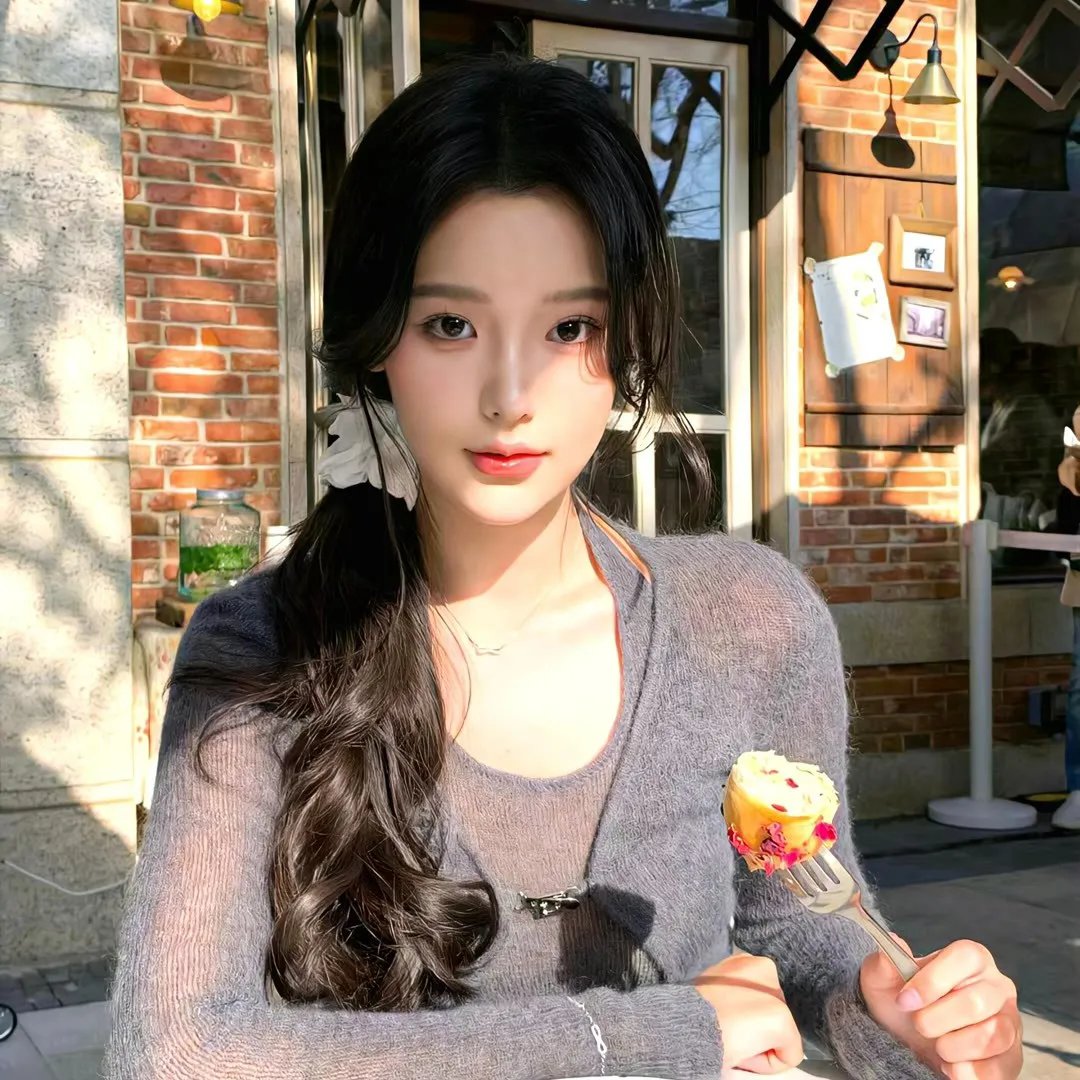 重生之我在八零搞纯爱