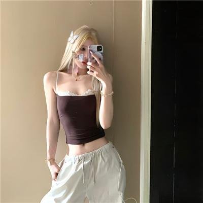 我的古董会说话异能素人