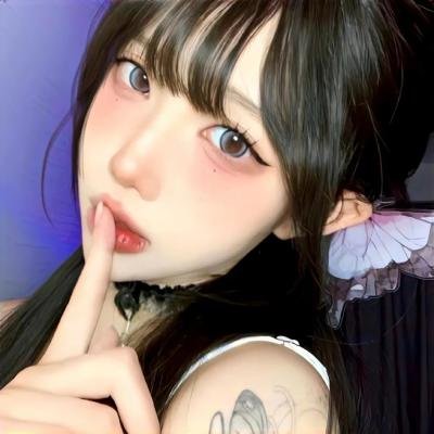 南侨机工英雄传