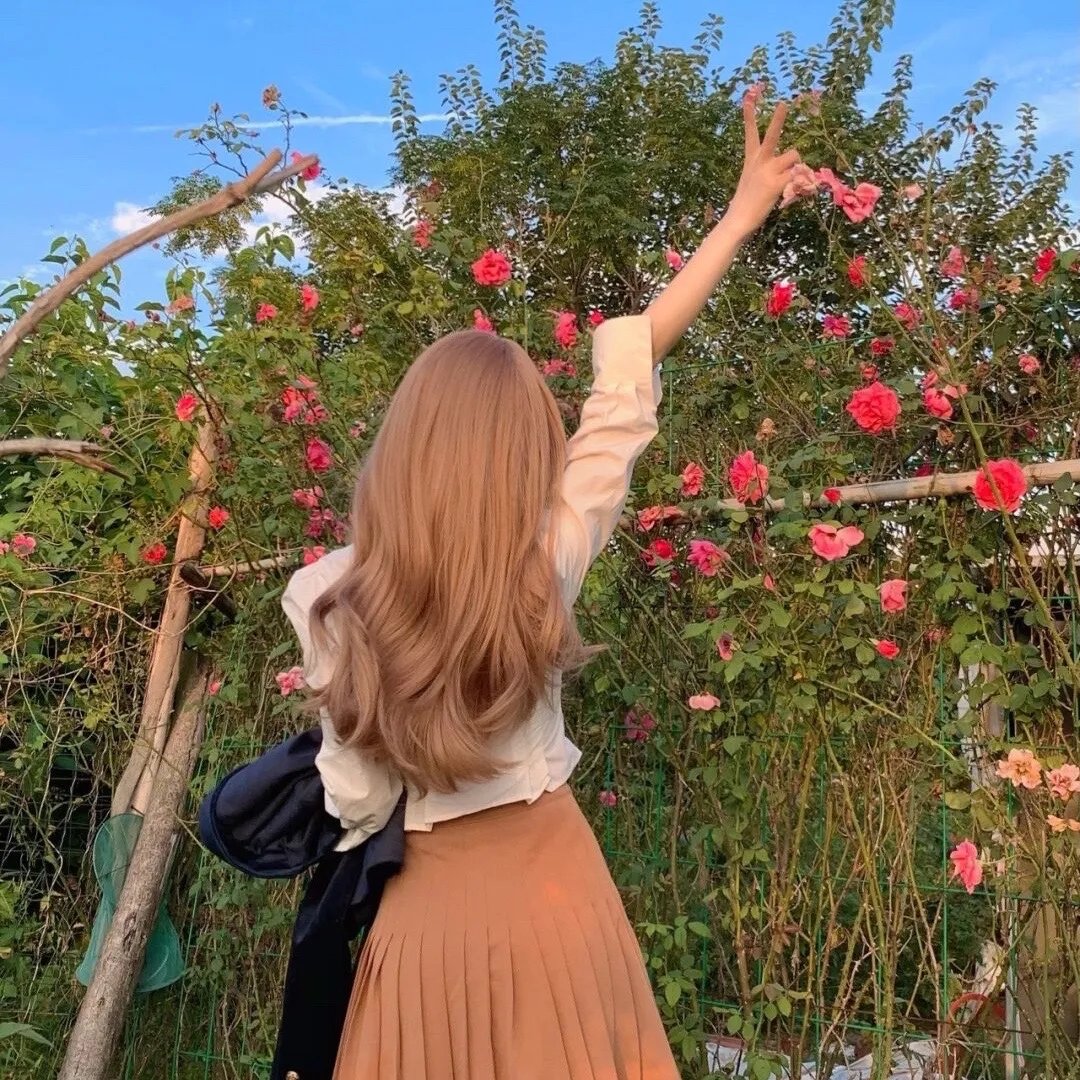 天降萌孙是红娘