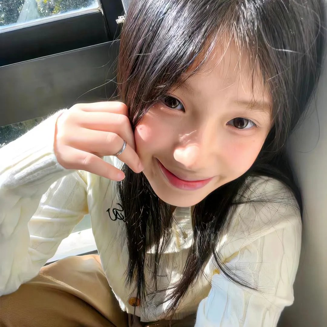 SNH48 少女的巴别塔