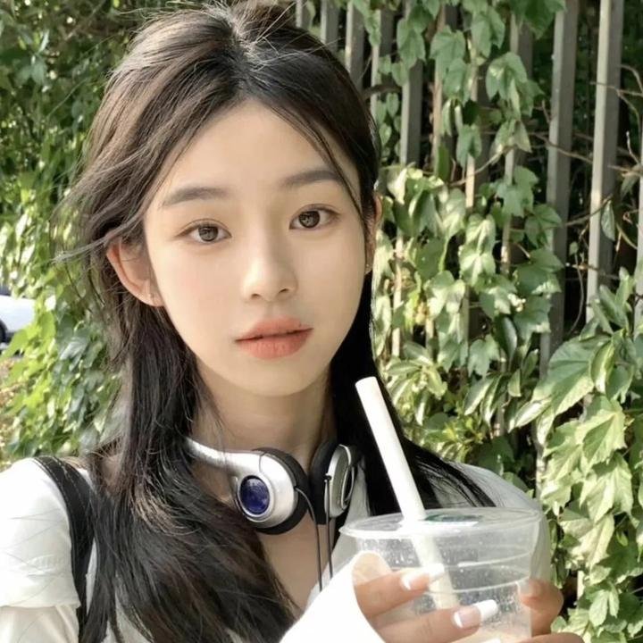 相爱的七种设计