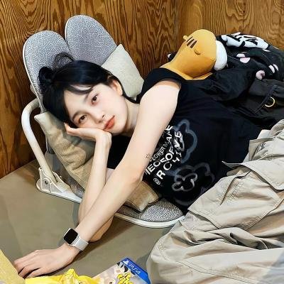 克蓝玛对克蓝玛