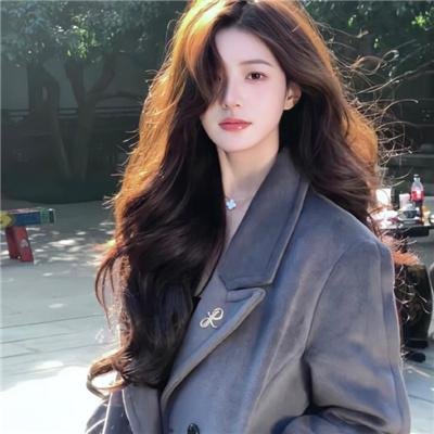 最佳拍档之寻找爱