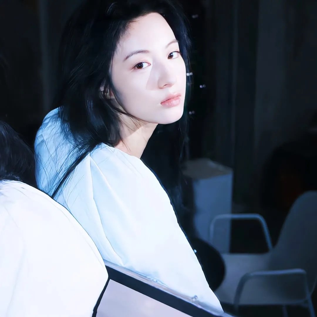 我觉醒了肉身增强buff