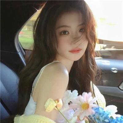 帝国的崛起：奥斯曼第二季