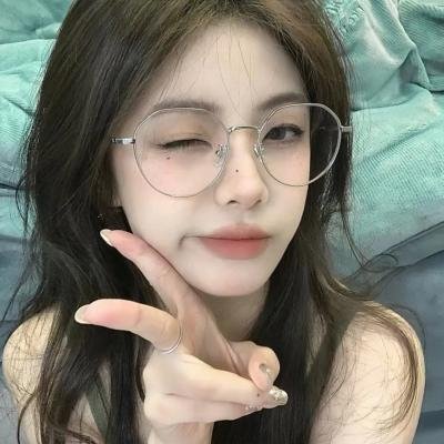 走路新郎哥粤语