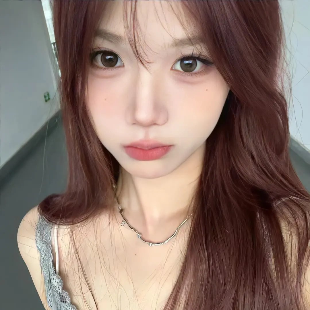 萝莉的时间第二季