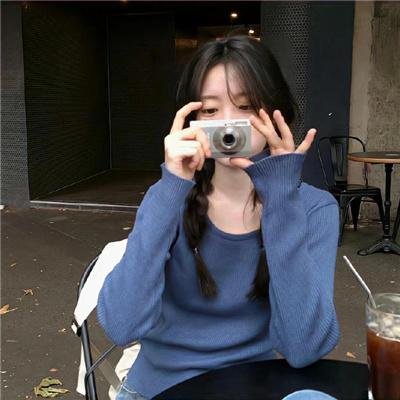 汉德瓦萨的雨天