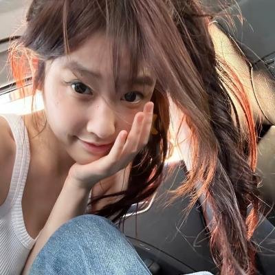 从此你我银河相望