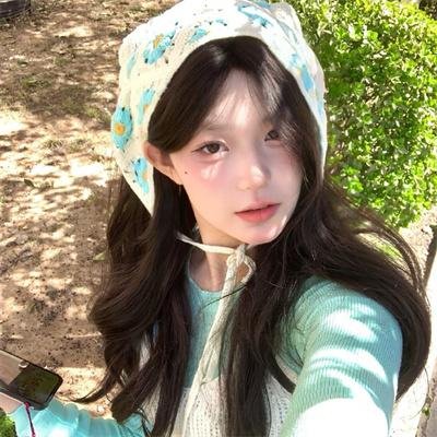 喜欢你我也是第四季