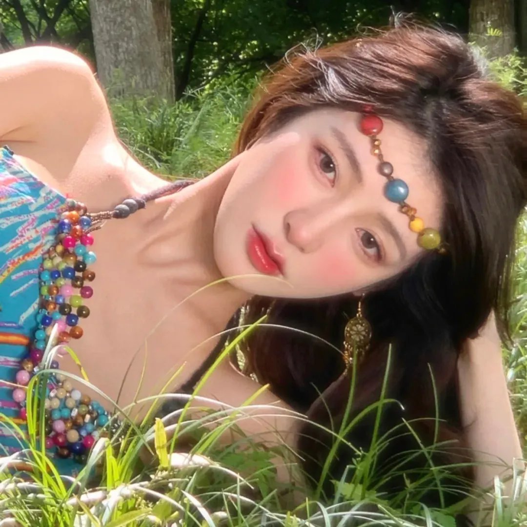 喜羊羊与灰太狼之奇趣外星客