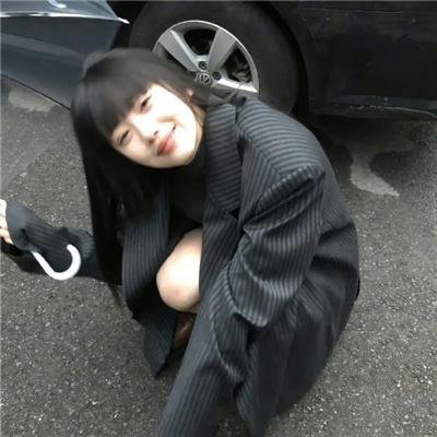 文德森·奴尼斯：我就这样